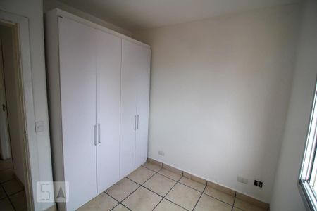 Apartamento para alugar com 106m², 3 quartos e 1 vagaQuarto 2