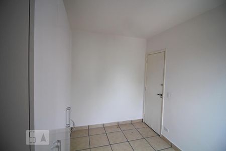 Quarto 1 de apartamento para alugar com 3 quartos, 106m² em Vila Azevedo, São Paulo