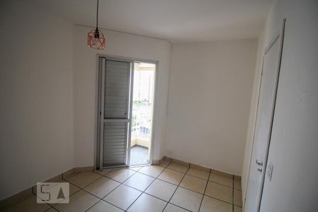 Apartamento para alugar com 106m², 3 quartos e 1 vagaQuarto Suíte