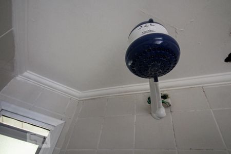 Apartamento para alugar com 106m², 3 quartos e 1 vagaBanheiro