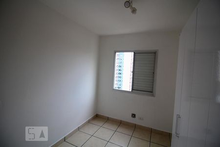 Quarto 1 de apartamento para alugar com 3 quartos, 106m² em Vila Azevedo, São Paulo