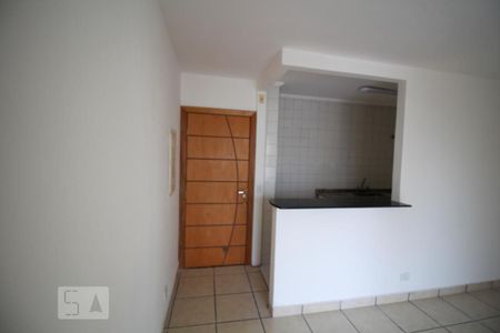 Apartamento para alugar com 106m², 3 quartos e 1 vagaCozinha