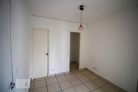Apartamento para alugar com 106m², 3 quartos e 1 vagaQuarto Suíte