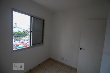 Apartamento para alugar com 106m², 3 quartos e 1 vagaQuarto 2
