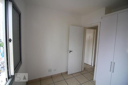 Apartamento para alugar com 106m², 3 quartos e 1 vagaQuarto 2
