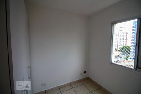 Apartamento para alugar com 106m², 3 quartos e 1 vagaQuarto 2