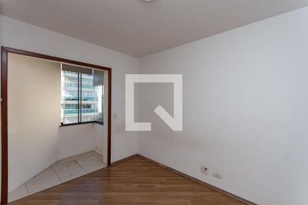 Quarto 1 de apartamento para alugar com 3 quartos, 246m² em Perdizes, São Paulo