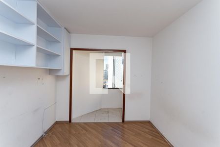 Quarto 1 de apartamento para alugar com 3 quartos, 246m² em Perdizes, São Paulo