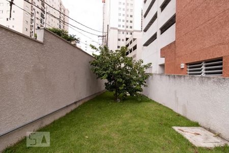 Apartamento à venda com 47m², 2 quartos e 1 vagaÁrea Comum - Área Verde