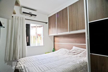 Suíte de casa à venda com 3 quartos, 100m² em Freguesia do Ó, São Paulo
