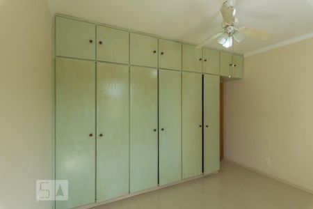 Quarto 1 de apartamento à venda com 2 quartos, 77m² em São Bernardo, Campinas