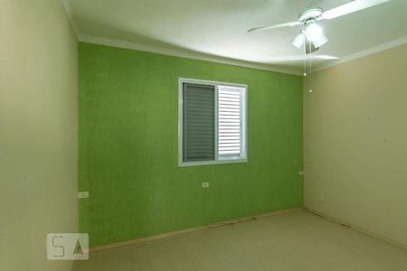 Quarto 1 de apartamento à venda com 2 quartos, 77m² em São Bernardo, Campinas