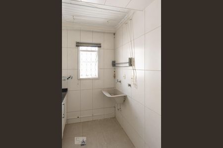 Apartamento à venda com 77m², 2 quartos e 1 vagaÁrea de Serviço