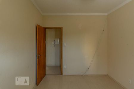 Quarto 2 de apartamento à venda com 2 quartos, 77m² em São Bernardo, Campinas