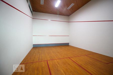 Apartamento para alugar com 600m², 4 quartos e 5 vagasQuadra