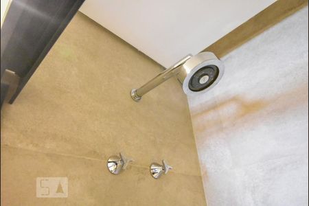 Studio para alugar com 43m², 1 quarto e 1 vagaBanheiro