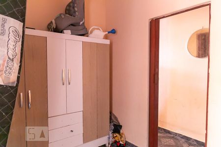 Quarto 1 de casa à venda com 4 quartos, 100m² em Jardim Flor da Montanha, Guarulhos