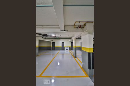 Apartamento para alugar com 130m², 4 quartos e 3 vagasGaragem