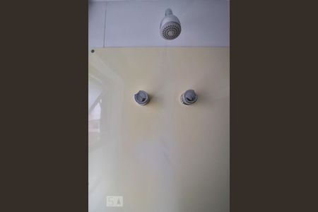 Apartamento para alugar com 130m², 4 quartos e 3 vagasBanheiro Corredor