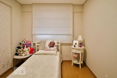 Apartamento para alugar com 130m², 4 quartos e 3 vagasQuarto 3