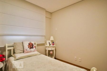 Apartamento para alugar com 130m², 4 quartos e 3 vagasQuarto 3