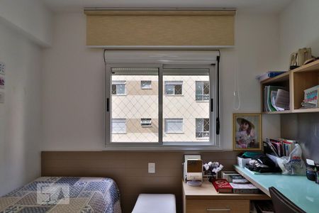 Apartamento para alugar com 130m², 4 quartos e 3 vagasQuarto 2