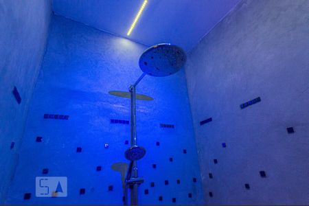 Apartamento à venda com 69m², 1 quarto e sem vagaBanheiro