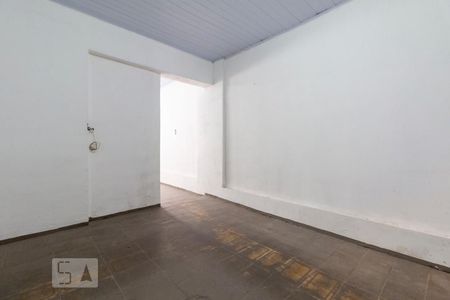 Quarto de casa para alugar com 1 quarto, 60m² em Parada Xv de Novembro, São Paulo