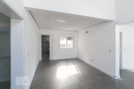 Casa de condomínio à venda com 407m², 4 quartos e 3 vagas Casa de condomínio à venda com 407m², 4 quartos e 3 vagasHall