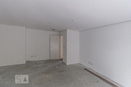 Casa de condomínio à venda com 407m², 4 quartos e 3 vagas Casa de condomínio à venda com 407m², 4 quartos e 3 vagasQuarto 3