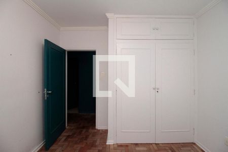 Quarto 1 de apartamento para alugar com 2 quartos, 76m² em Bela Vista, São Paulo
