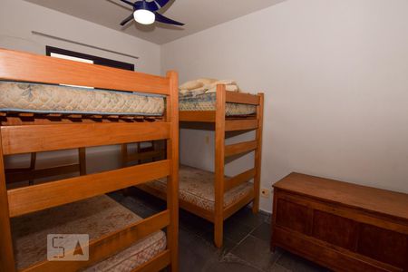 Apartamento para alugar com 105m², 3 quartos e 2 vagasQuarto 1