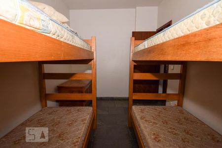 Apartamento para alugar com 105m², 3 quartos e 2 vagasQuarto 1