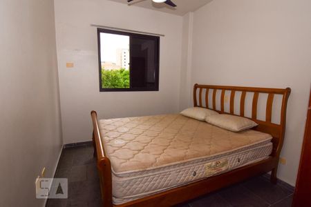 Apartamento para alugar com 105m², 3 quartos e 2 vagasSuíte