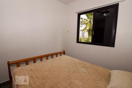 Apartamento para alugar com 105m², 3 quartos e 2 vagasSuíte