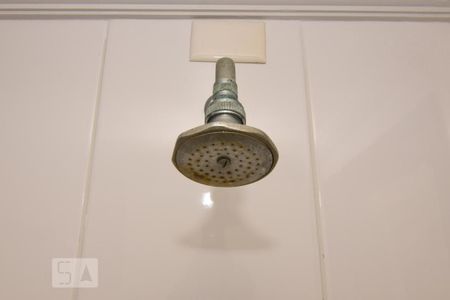 Apartamento para alugar com 105m², 3 quartos e 2 vagasBanheiro 