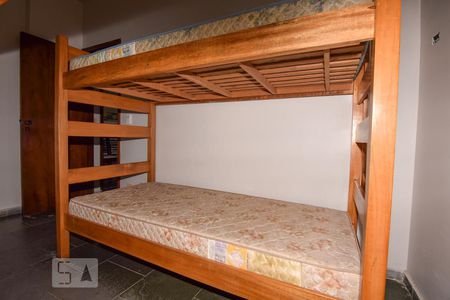 Apartamento para alugar com 105m², 3 quartos e 2 vagasQuarto 1