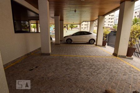 Apartamento para alugar com 105m², 3 quartos e 2 vagasGaragem