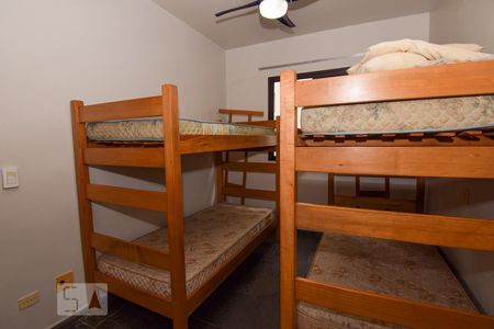 Apartamento para alugar com 105m², 3 quartos e 2 vagasQuarto 1