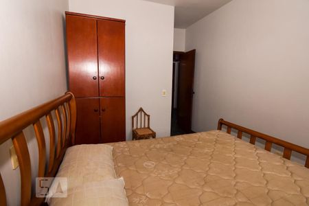 Apartamento para alugar com 105m², 3 quartos e 2 vagasSuíte