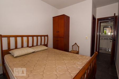 Apartamento para alugar com 105m², 3 quartos e 2 vagasSuíte