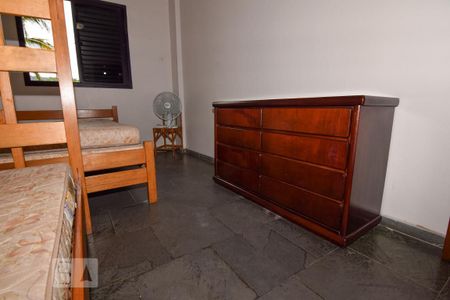 Apartamento para alugar com 105m², 3 quartos e 2 vagasQuarto 2