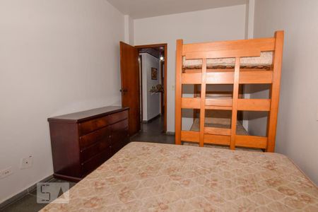 Apartamento para alugar com 105m², 3 quartos e 2 vagasQuarto 2
