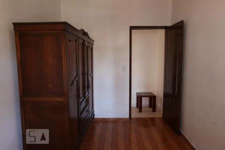 Casa para alugar com 50m², 2 quartos e 1 vagaQuarto 2