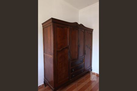 Casa para alugar com 50m², 2 quartos e 1 vagaQuarto 2