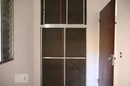Quarto 1 de casa para alugar com 2 quartos, 50m² em Vila Curuçá, Santo André