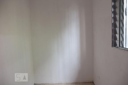 Quarto 1 de casa para alugar com 2 quartos, 50m² em Vila Curuçá, Santo André