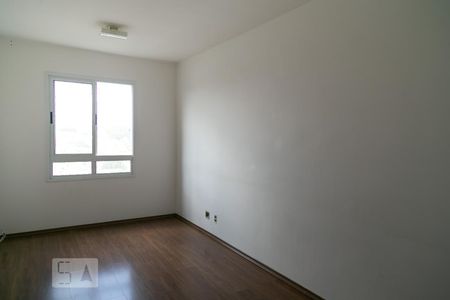 Sala de apartamento à venda com 2 quartos, 49m² em Centro, Guarulhos