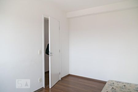 Quarto 1 de apartamento à venda com 2 quartos, 49m² em Centro, Guarulhos