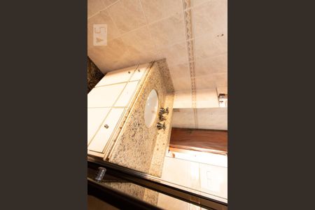 Apartamento à venda com 90m², 3 quartos e 1 vagaBanheiro Suíte